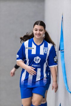 Bild 56 - B2 Loewinnen Cup